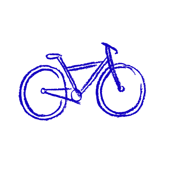 Workplace Wellbeing